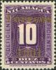 Colnect-5888-190-Overprinted-dues-Numbertype.jpg