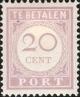 Colnect-994-055-Value-digits-in-Renaissance-Antiqua-plain.jpg