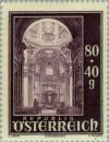 Colnect-136-249-Interior-of-the-cathedral.jpg