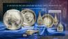 Colnect-2363-848-Repatriation-of-the-Seuso-Treasure.jpg