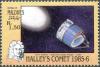 Colnect-4170-931-Giotto-space-probe.jpg
