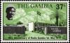 Colnect-4507-523-Radio-Gambia-Building.jpg
