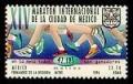 Colnect-309-989-XIV-International-Marathon-Mexico-City.jpg