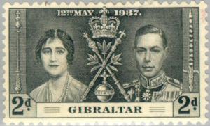 Colnect-119-961-Coronation-of-King-George-VI.jpg