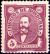 Colnect-1734-655-Celio-Arias-1835-1890.jpg