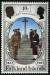 Colnect-1736-564-Contribution-to-War-effort-1939-45.jpg