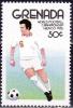 Colnect-2306-416-Various-Soccer-players.jpg