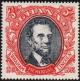 Colnect-2301-140-Imitation-of-stamp-MiNr-US35.jpg