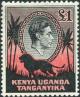 Colnect-5604-032-Lion-Panthera-leo.jpg