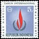 Colnect-975-603-International-Human-Rights-Year.jpg