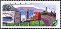Colnect-583-244-Ship-fish-and-house.jpg