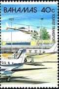 Colnect-5968-192-Beech-A90-King-Air---Piper-PA-31T-350-Chieftain-Bell-222-Hel.jpg