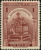 Colnect-5395-514-Reliquary-of-the-Holy.jpg