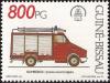 Colnect-1177-125-Humanitarian-Firefighters-from-Guinea-Bissau.jpg