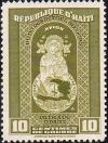 Colnect-2201-275-Holy-Virgin-Patron-of-Haiti.jpg