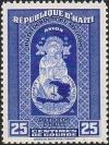 Colnect-2201-276-Holy-Virgin-Patron-of-Haiti.jpg
