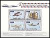 Colnect-2680-947-50-years-of-Airmail-in-Trinidad-and-Tobago.jpg