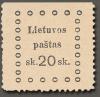 Colnect-445-499-The-third-release-of-Kaunas.jpg