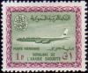 Colnect-4582-683-Saudi-Airlines---Boeing-720-B.jpg