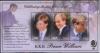Colnect-4731-069-21st-Birthday-Prince-William.jpg