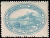 Colnect-753-119-Centenary-of-the-birth-of-Francisco-Pereira-Passos.jpg