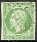 012-empire-5c.jpg