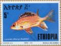 Colnect-3317-060-Crowned-Squirrelfish-Adioryx-diadema-.jpg