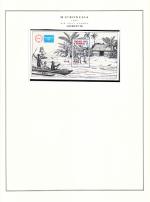 WSA-Micronesia-Air_Post-AP1986.jpg