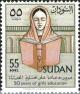 Colnect-1681-408-Girls---Education.jpg