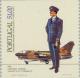 Colnect-175-977-Corsair-II-booklet-stamp.jpg
