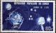 Colnect-3559-717-Airmail---UPU-Day.jpg