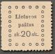 Colnect-445-499-The-third-release-of-Kaunas.jpg