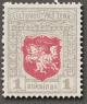 Colnect-445-524-The-third-edition-of-Berlin.jpg