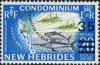 Colnect-1669-143-Trawlers-Map-Swordfish-Xiphias-gladius-Bluefin-Tuna-Th.jpg