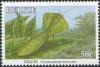 Colnect-2185-926-Leaf-Mantis-Choeradoris-strumaria.jpg