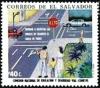 Colnect-2953-415-Commission-for-Education.jpg