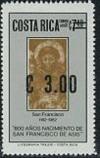 Colnect-4828-254-St-Francis-of-Assisi-surcharged.jpg