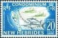 Colnect-1303-884-Trawlers-Map-Swordfish-Xiphias-gladius-Bluefin-Tuna-Th.jpg