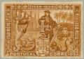 Colnect-165-913-Vasco-da-Gama---Discoverer-of-the-seaway-to-India.jpg