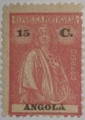 Timbre_Angola_portugais_Ceres_1910s-1930s.jpg