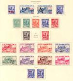 ARC-tunisia06.jpg