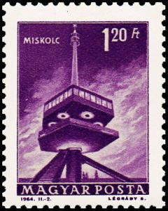 Colnect-877-092-Television-Tower-Miskolc.jpg