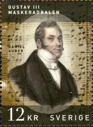 Colnect-1974-039-Royal-Swedish-Opera--King-Gustav-III.jpg