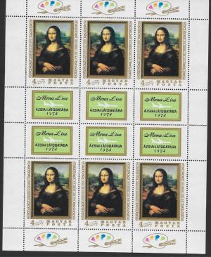 Colnect-3907-368-Mona-Lisa-visit-in-Asia-1974.jpg