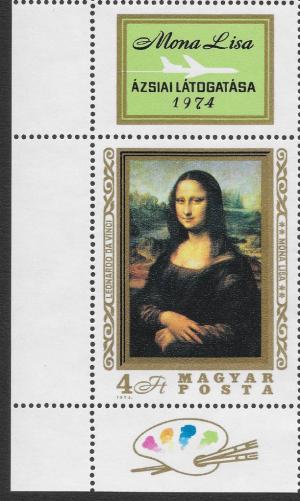 Colnect-3907-370-Mona-Lisa-Visit-in-Asia-1974.jpg