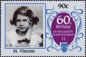 Colnect-4441-238-Queen-Elisabeth-II-60th-birthday.jpg