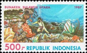 Colnect-4805-506-Tourist--Bunaken-Island.jpg
