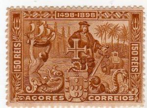 Colnect-580-566-Vasco-da-Gama---Discoverer-of-the-seaway-to-India.jpg