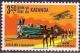 Colnect-1150-146-Air-Katanga-Elisabethville-Inchi-Ya-Katanga.jpg