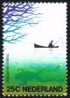 Colnect-2203-489-Fisherman-and-frog.jpg